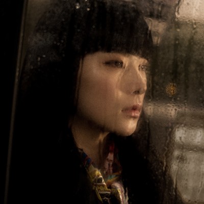 say ha ~無作為に人を傷付けてる君へ~のジャケット写真
