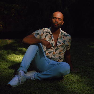 THE GOOD PARTSのジャケット写真