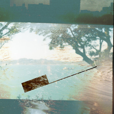 Namiirono Fue (202201) Front Cover