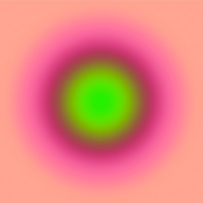 SAKURA (SOUND TOUR)のジャケット写真