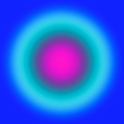 Ika (Sound Tour) Front Cover