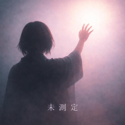Unmeasured Front Cover