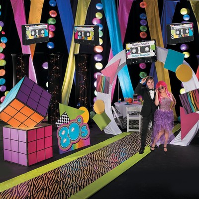 Dance To Night (feat. Yvngdoi P)のジャケット写真