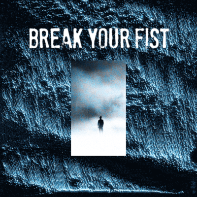 Until Decay (feat. VERON & YD) Front Cover