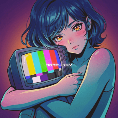 FLOW motion Front Cover