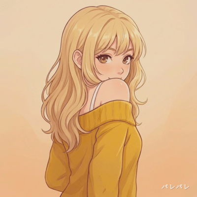 Bare bare Front Cover