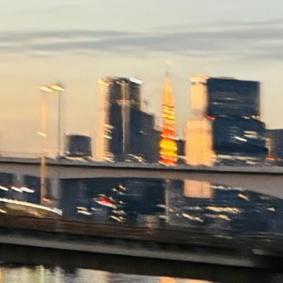 Magic carpet Front Cover