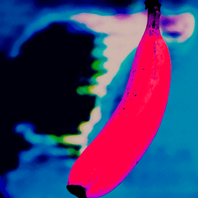 Ghostpsychedelicのジャケット写真
