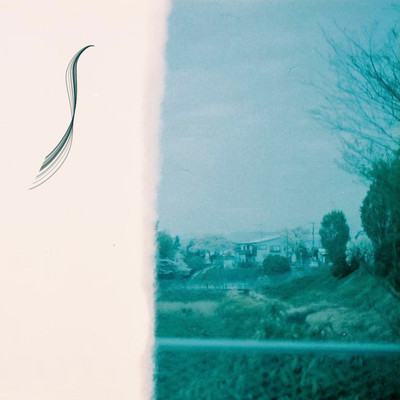 shiroのジャケット写真