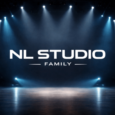 FAMILY Front Cover