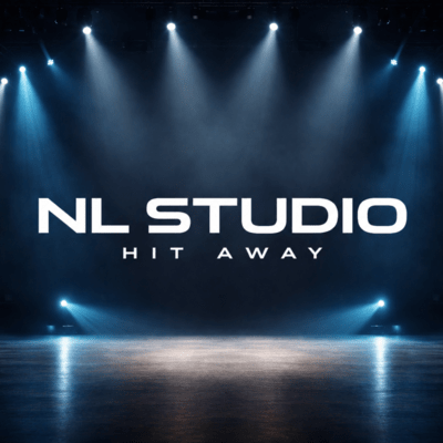 HIT AWAY Front Cover