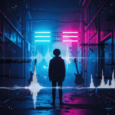 zonnkyounoyoru Front Cover