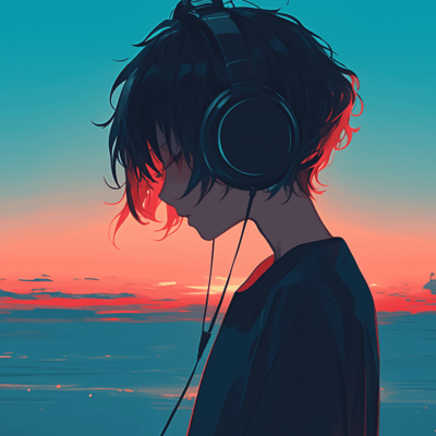empty night Front Cover