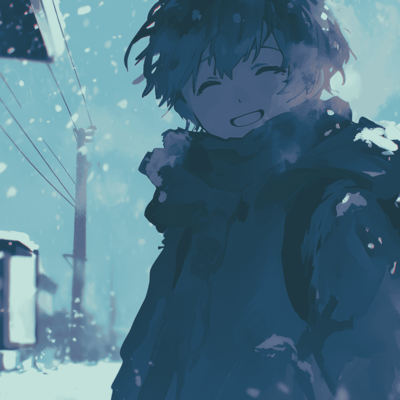 bokuwoeranndeiku Front Cover