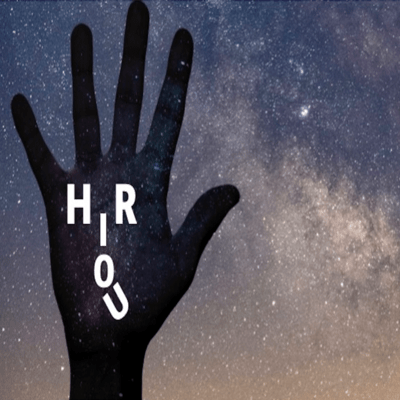 Love is nothinng Front Cover