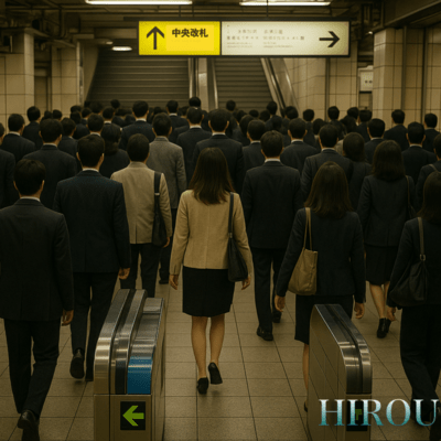 さよならのジャケット写真