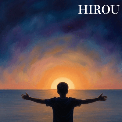 The act of living Front Cover