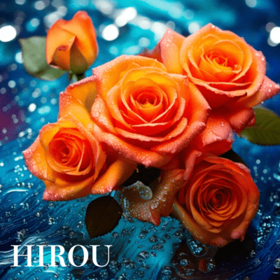 Heart to Heart Front Cover