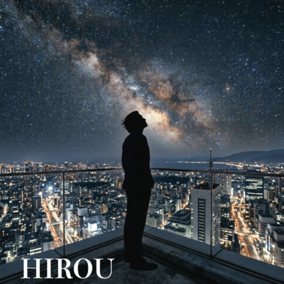 Right now Front Cover