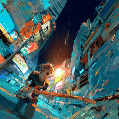 utaibito Front Cover