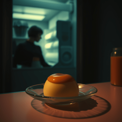 Hajimete no alcohol to hajimete, to purin Front Cover