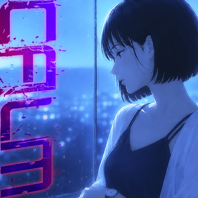 CALM Front Cover