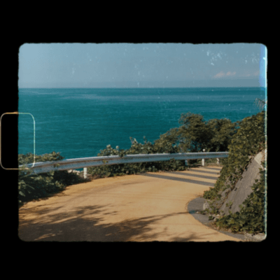 Where are you right now, Can you hear me? Front Cover