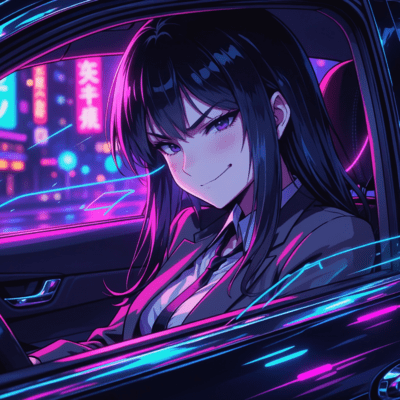 oimawasuka Front Cover