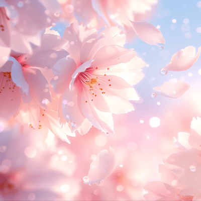 Where Spring Begins Front Cover