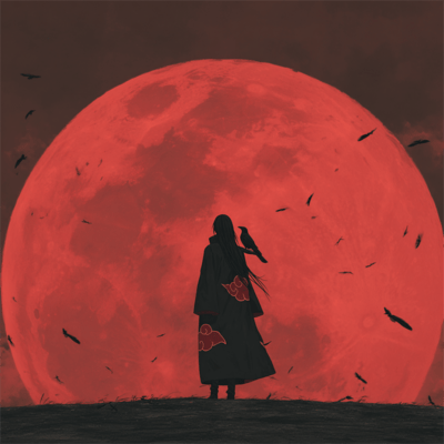 Yuruse Front Cover
