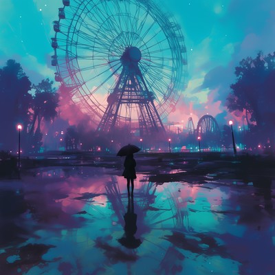 Shinya Yuenchi Front Cover