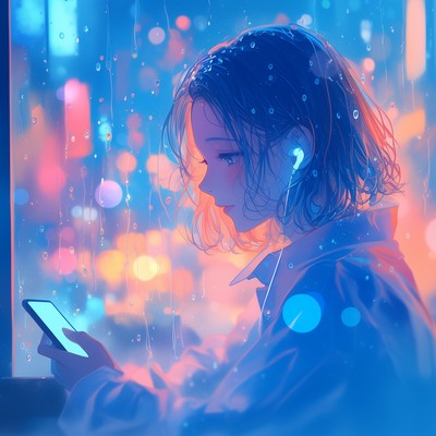 Kidoku no Umi Front Cover