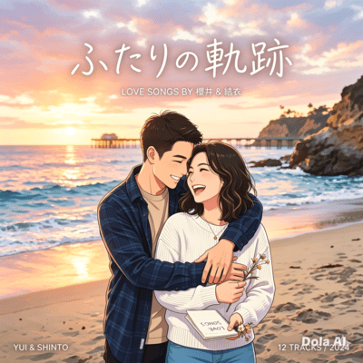 Blue Sky Date Front Cover