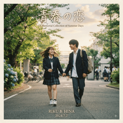 youthful love Front Cover