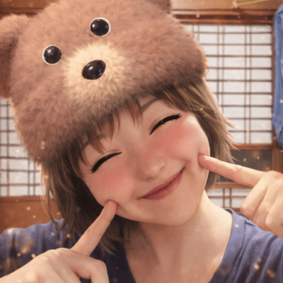 anatanichiawasewo (j-pop) Front Cover