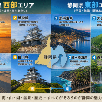 静岡県民 (静岡STORY)のジャケット写真