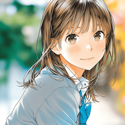 Kumorizora Front Cover