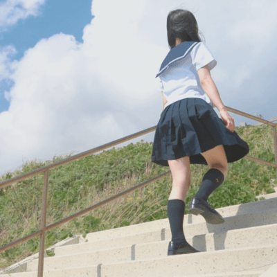 ハナレバナレのジャケット写真