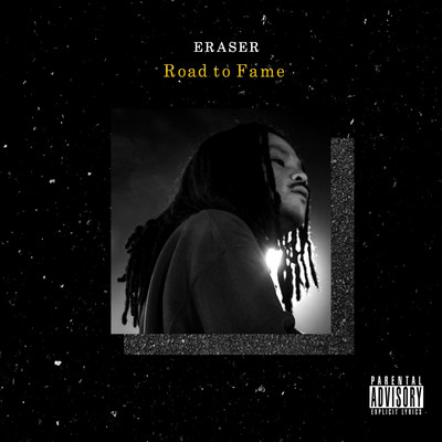 Road to Fame Front Cover