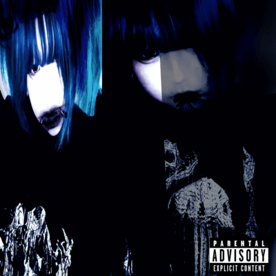 Witch run Front Cover