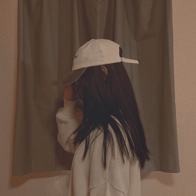 行け!男子のジャケット写真