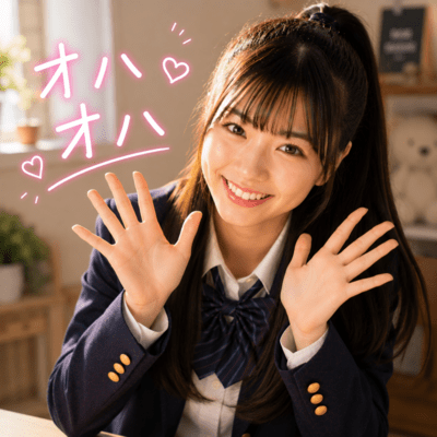 City Light Silenceのジャケット写真