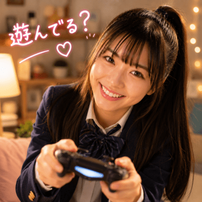 let go music Front Cover