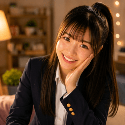 ソフトミュージックのジャケット写真