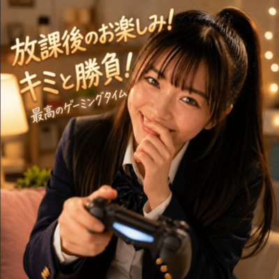 Beyond Yesterday Front Cover