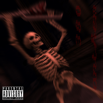 Anthemのジャケット写真