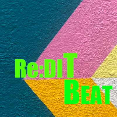 Birthday Birthday Front Cover