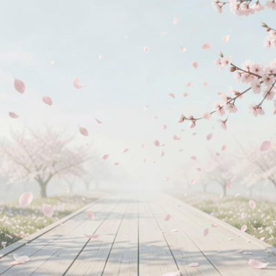 wind Front Cover