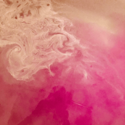 cometのジャケット写真