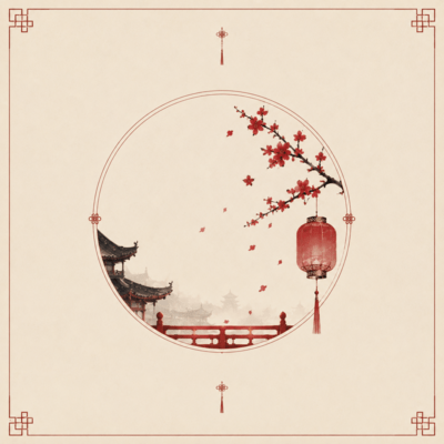 ài Front Cover